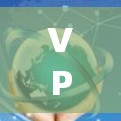 VPN订阅管理系统，轻松、安全、便捷，守护你的通信世界！