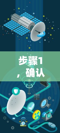 步骤1,确认网络连接 步骤1,确认网络连接