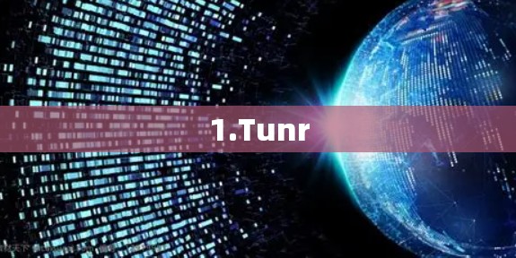 1.Tunr 1.Tunr