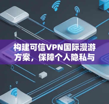 构建可信VPN国际漫游方案,保障个人隐私与网络安全 构建可信VPN国际漫游方案,保障个人隐私与网络安全