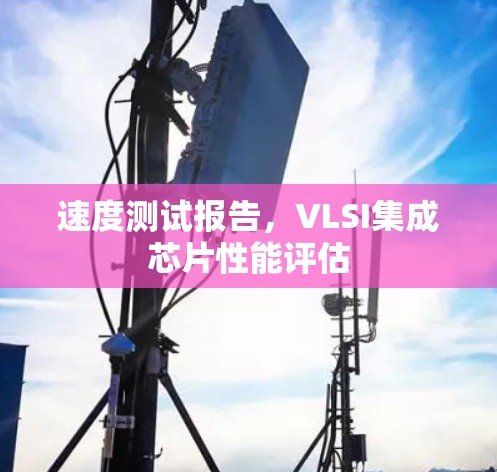速度测试报告,VLSI集成芯片性能评估 速度测试报告,VLSI集成芯片性能评估