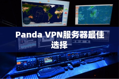 Panda VPN服务器最佳选择 Panda VPN服务器最佳选择