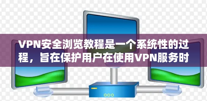 VPN安全浏览教程是一个系统性的过程,旨在保护用户在使用VPN服务时的隐私和安全。以下是一个有条理的步骤指南,帮助您理解和操作VPN的安全浏览 VPN安全浏览教程是一个系统性的过程,旨在保护用户在使用VPN服务时的隐私和安全。以下是一个有条理的步骤指南,帮助您理解和操作VPN的安全浏览