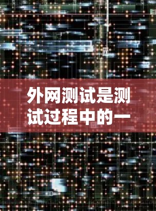 外网测试是测试过程中的一个重要步骤,旨在确认网站或服务器模块能够正常访问外部服务器和网络。以下是详细的步骤和注意事项 外网测试是测试过程中的一个重要步骤,旨在确认网站或服务器模块能够正常访问外部服务器和网络。以下是详细的步骤和注意事项