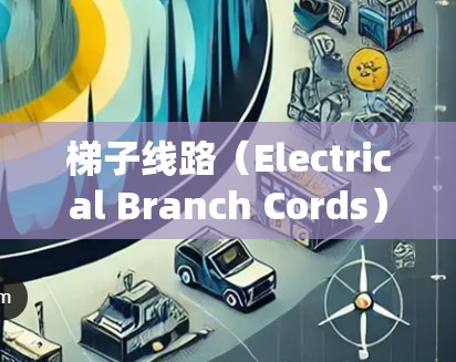 梯子线路(Electrical Branch Cords)通常指的是电力系统中用于连接设备的接线板或电线板。以下是关于梯子线路的推荐和使用建议 梯子线路(Electrical Branch Cords)通常指的是电力系统中用于连接设备的接线板或电线板。以下是关于梯子线路的推荐和使用建议