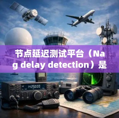 节点延迟测试平台(Nag delay detection)是一个用于评估云网络延迟的工具,主要用于云服务器和容器服务的延迟评估。以下是对该平台的详细说明 节点延迟测试平台(Nag delay detection)是一个用于评估云网络延迟的工具,主要用于云服务器和容器服务的延迟评估。以下是对该平台的详细说明