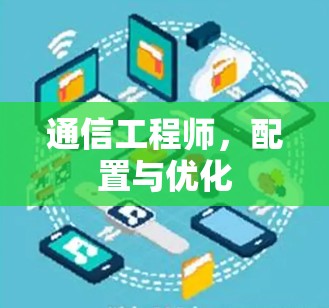 通信工程师,配置与优化 通信工程师,配置与优化